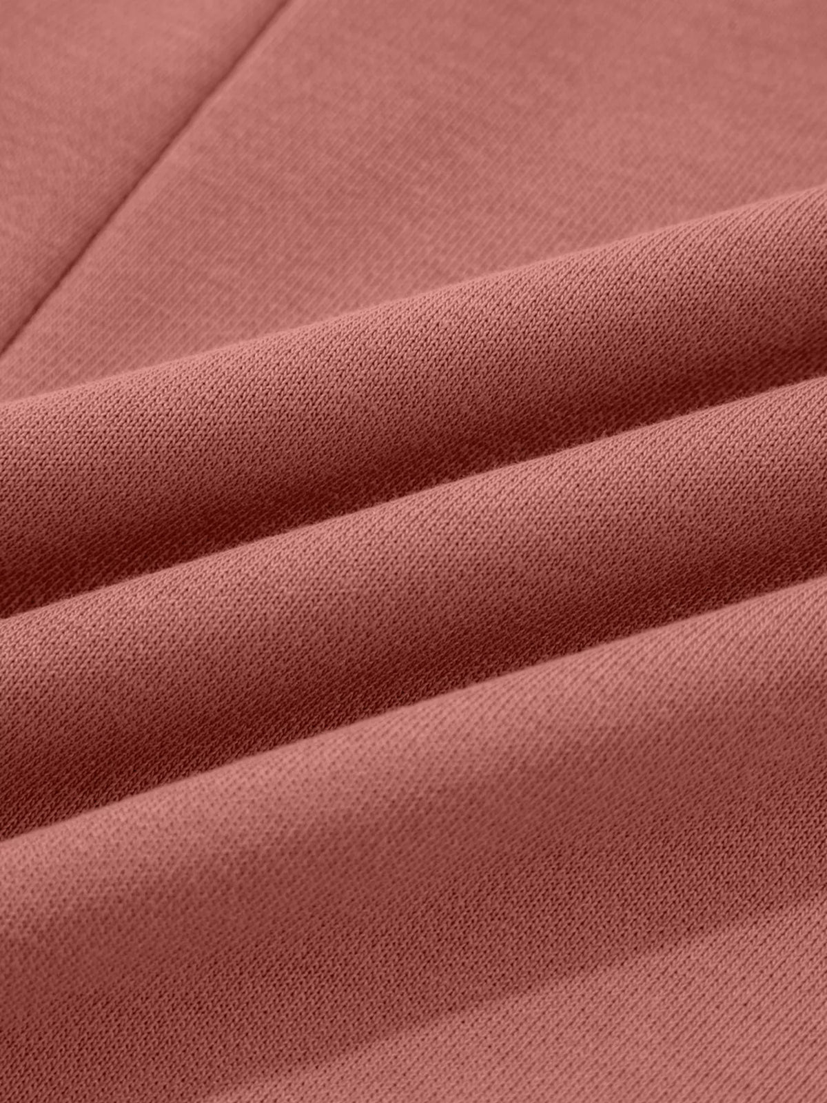 0e93d2a465a74041add5a621b01978ca-Max-Origin