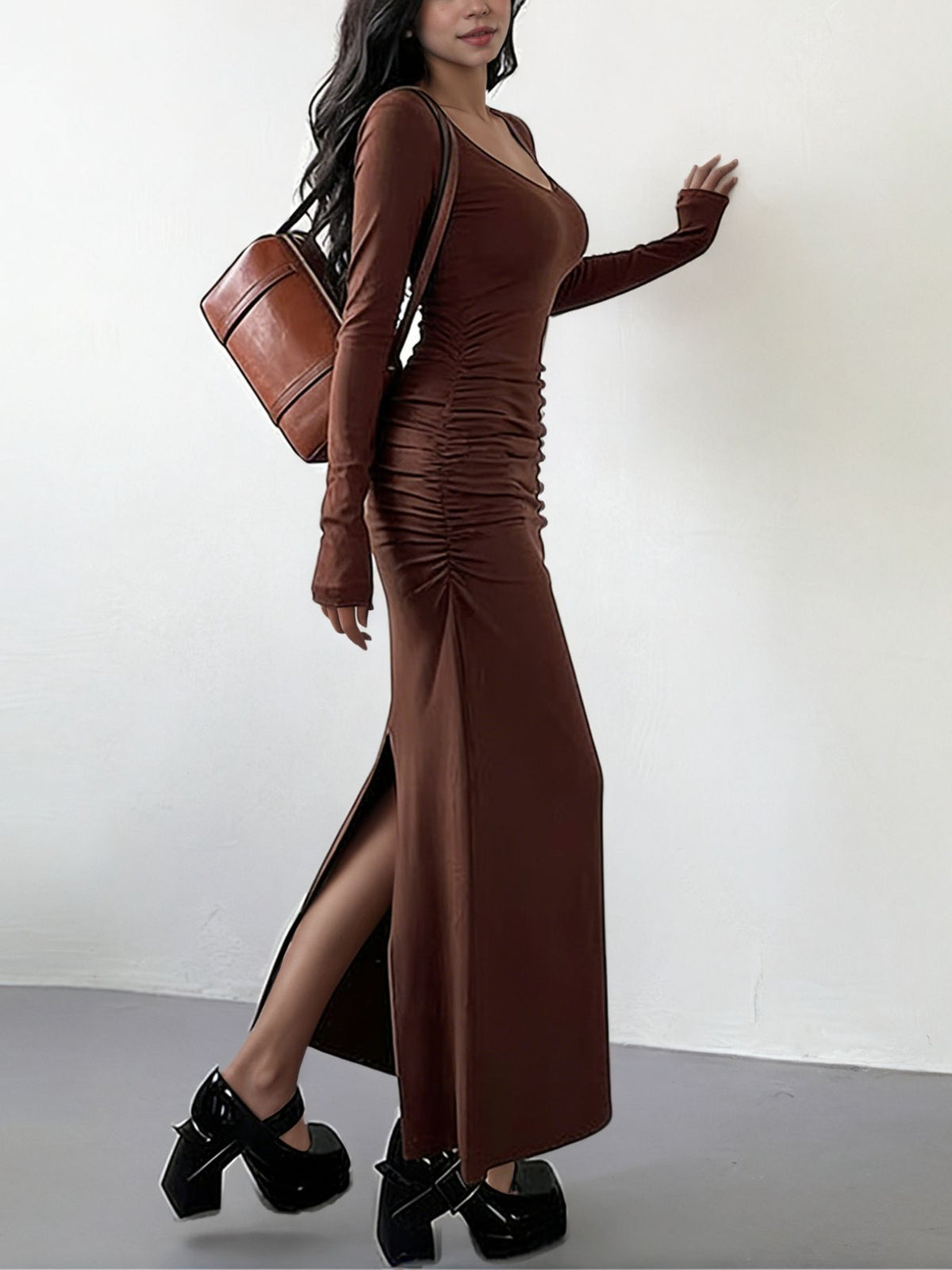 0e9744fd-e93e-4b74-8415-4a3559138ad1-Max