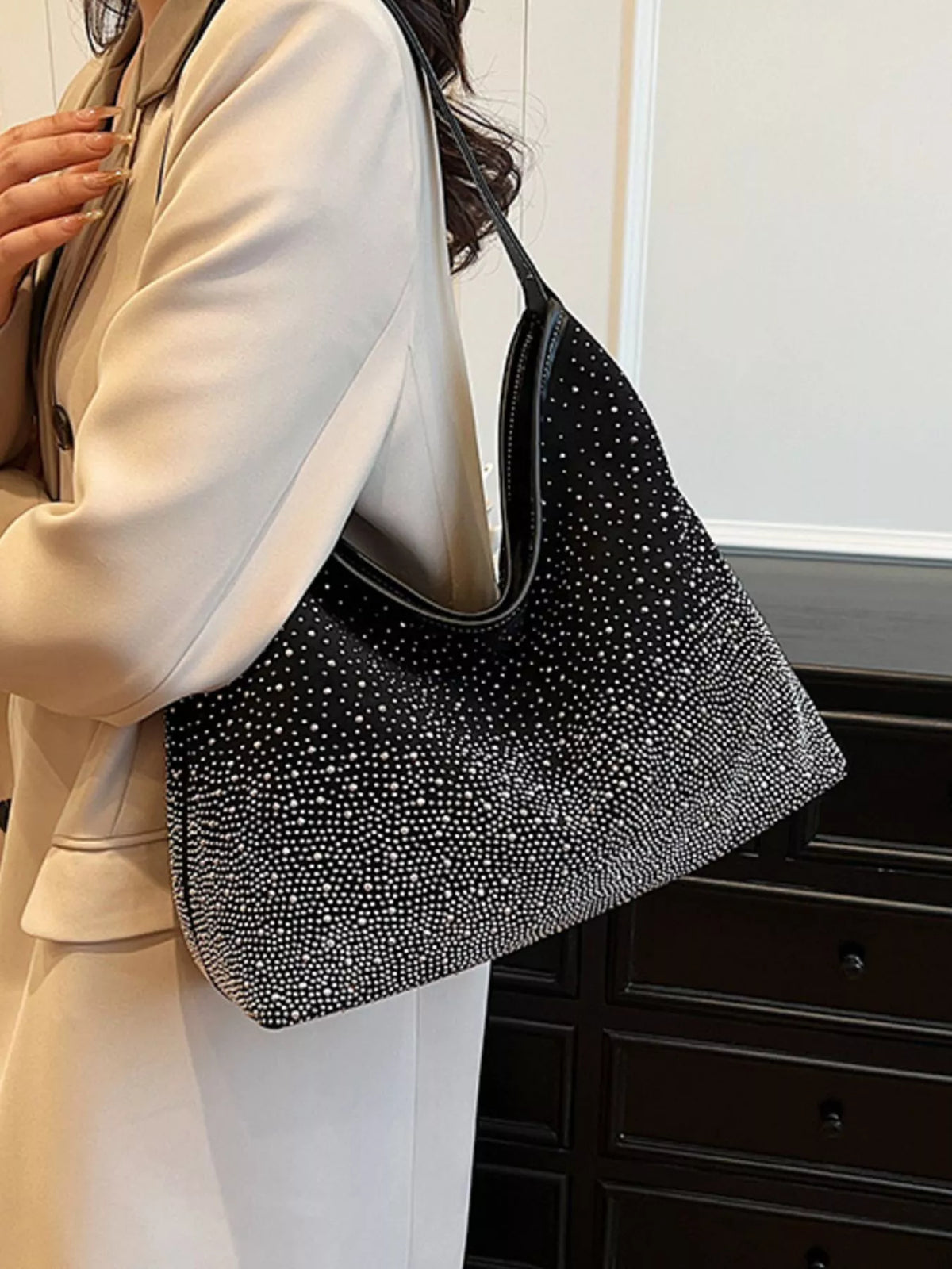 0ea074e6-1577-4ff1-aae0-1e3b60c8b222-Max-Origin