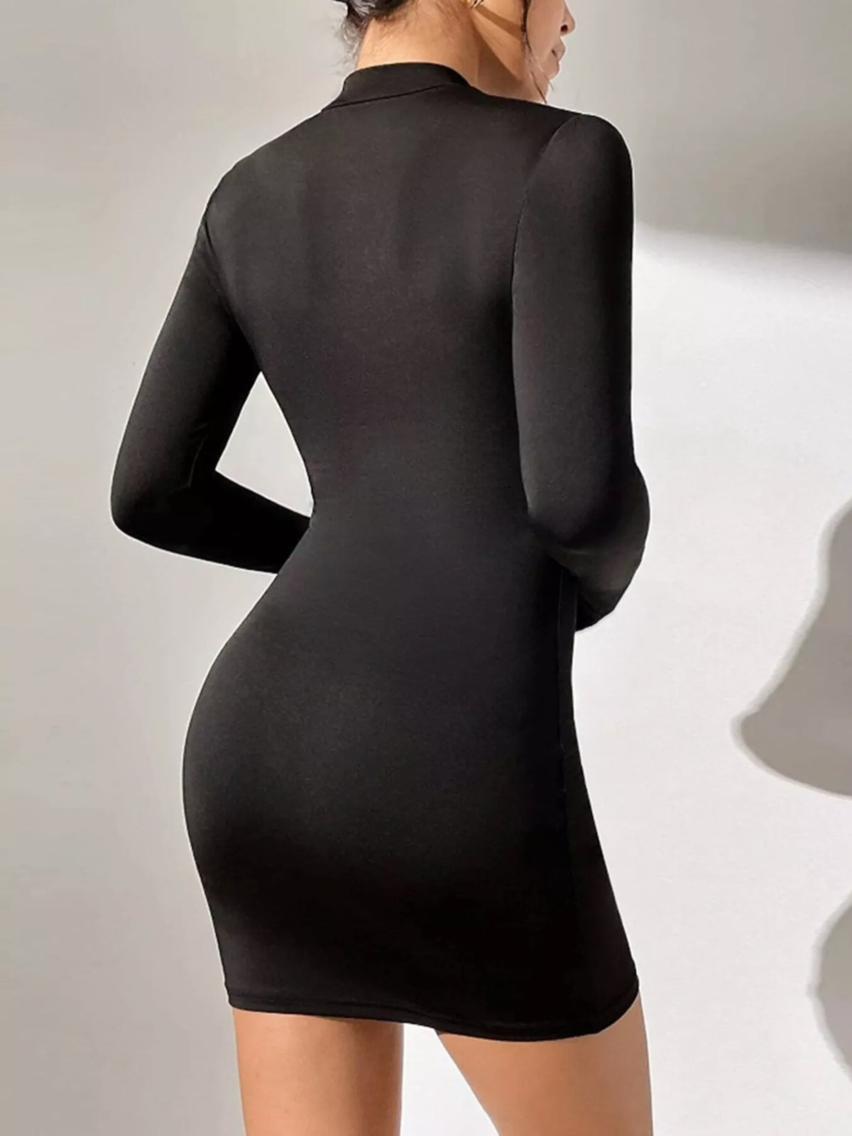 0ea76d34f1a94d6599fcbbbd35d1a60f-Max-Origin