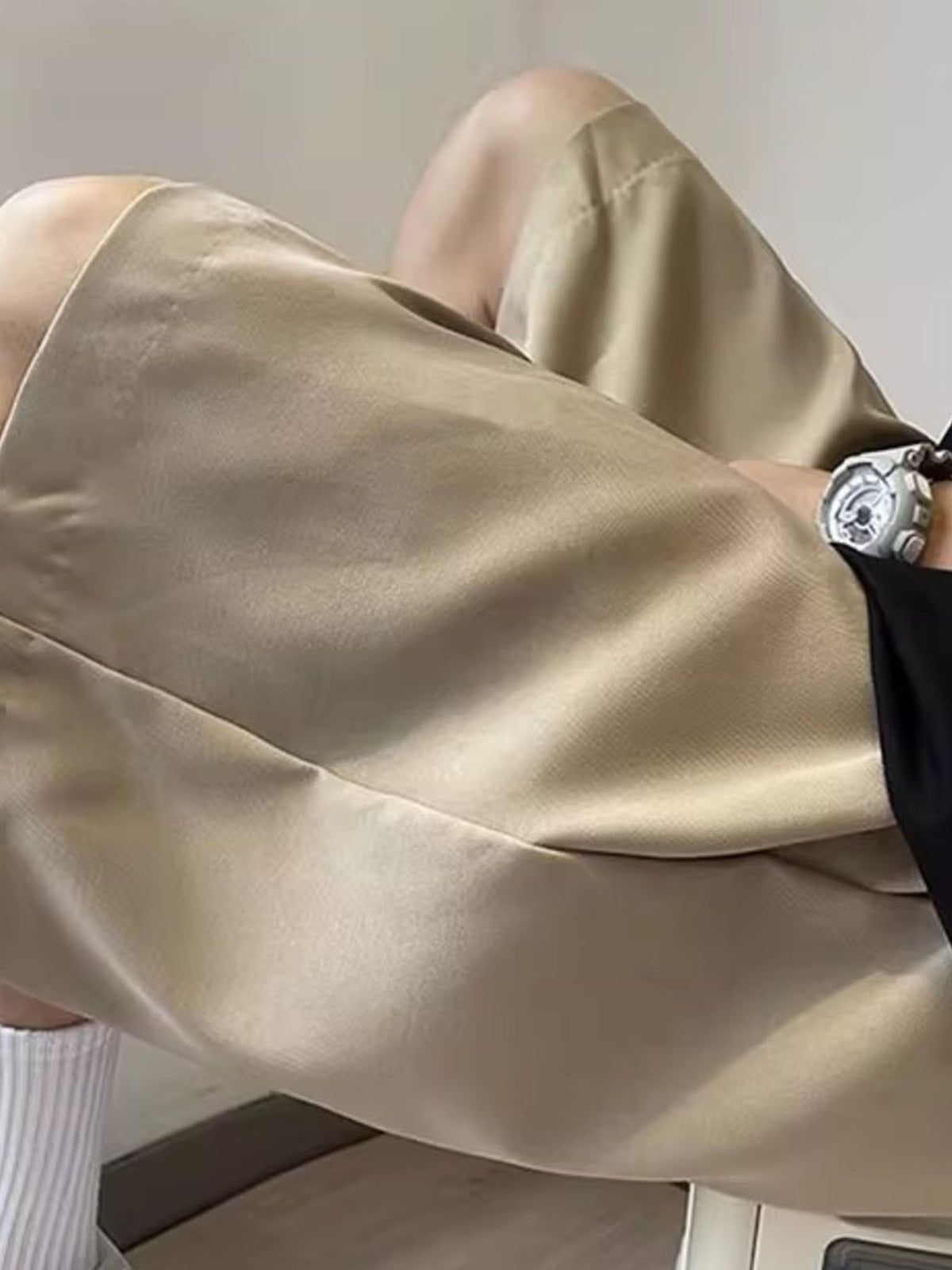 0eb0f27f-0f7c-4ebe-aaa9-6896fa121cd8-Max