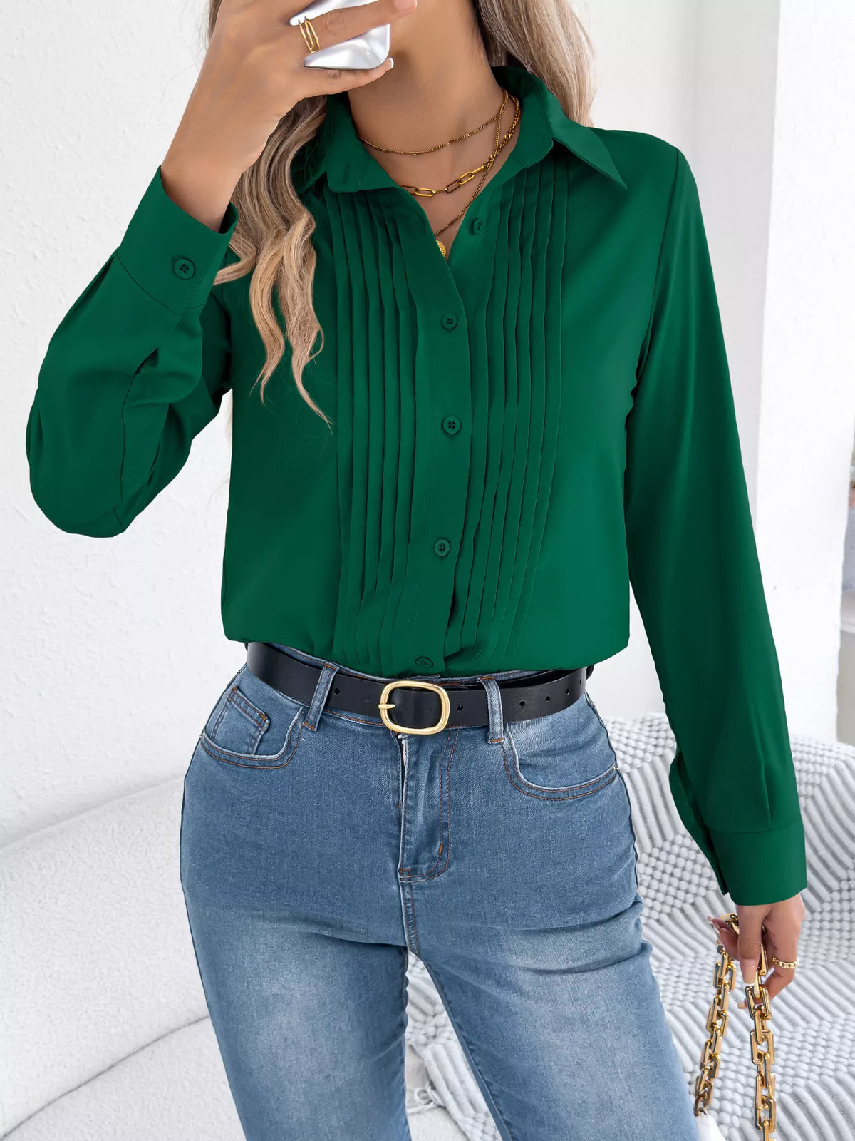 0eb4bd26c8a24168a0b00cd035221ed8-Max-Origin