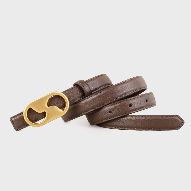 0ebf4741-4842-4e9b-903d-3e4e1a3b46ee-Max