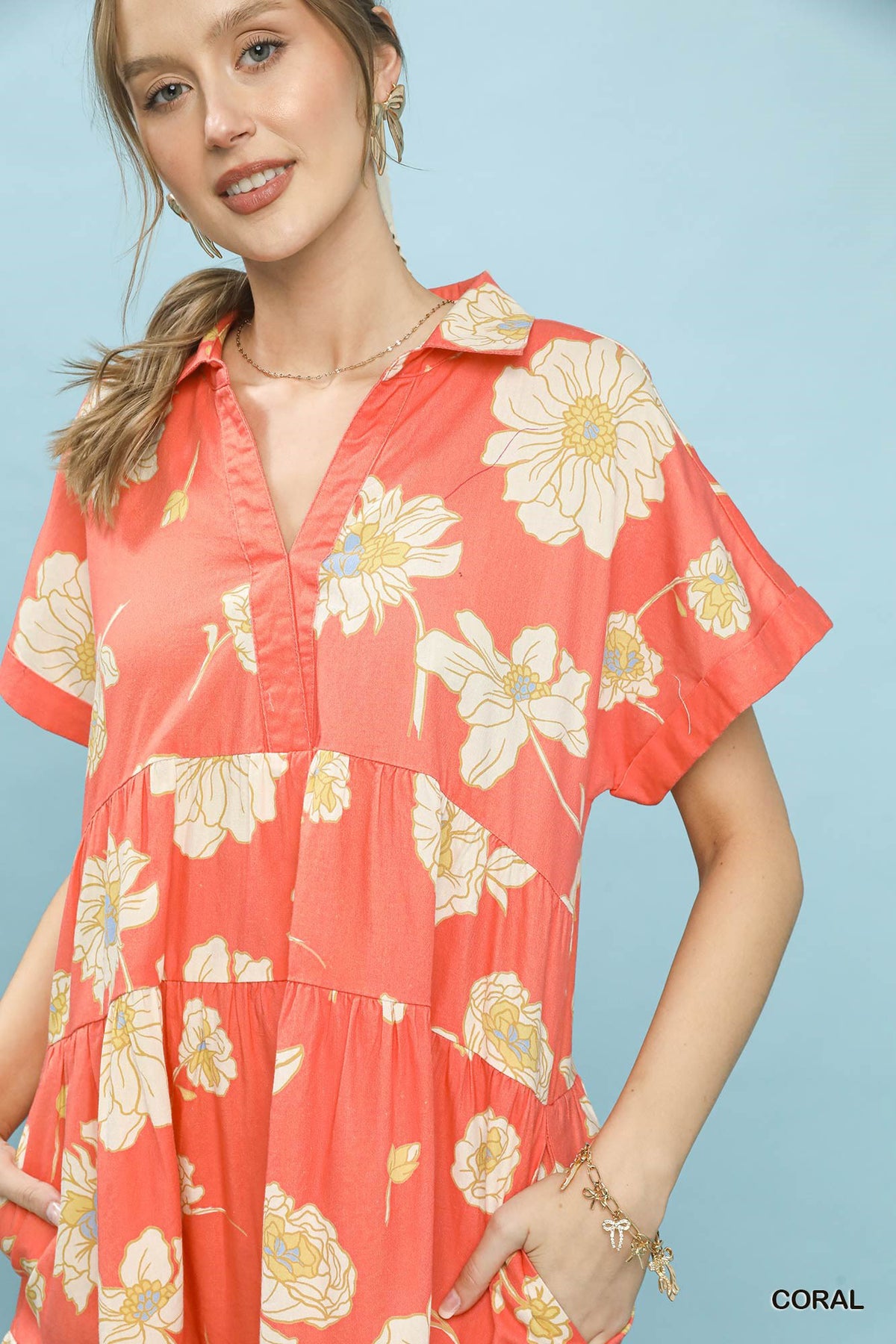 0edf2ae3-64ea-41f4-b967-78edd67a3d84-Max