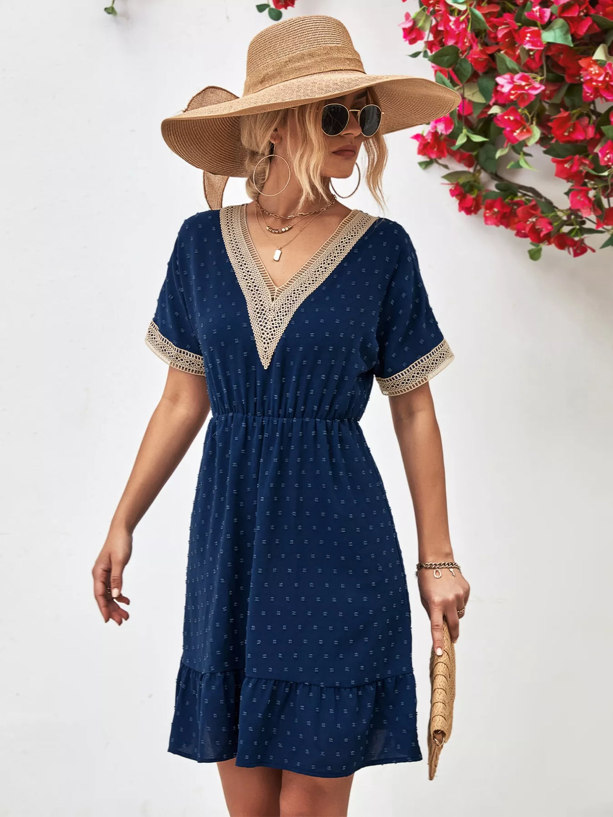 0ee8721a-8825-4bf4-87ac-d1a5418236db-Max-Origin