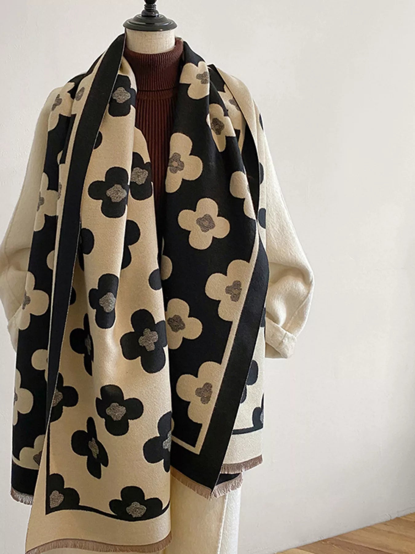 da25c0cbe952472497c6f83341873a96-Max-Origin