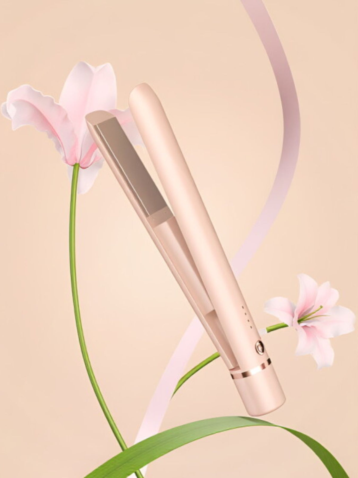 0eec9d9e-028e-47b1-a5fa-ffb5ab4c932d-Max