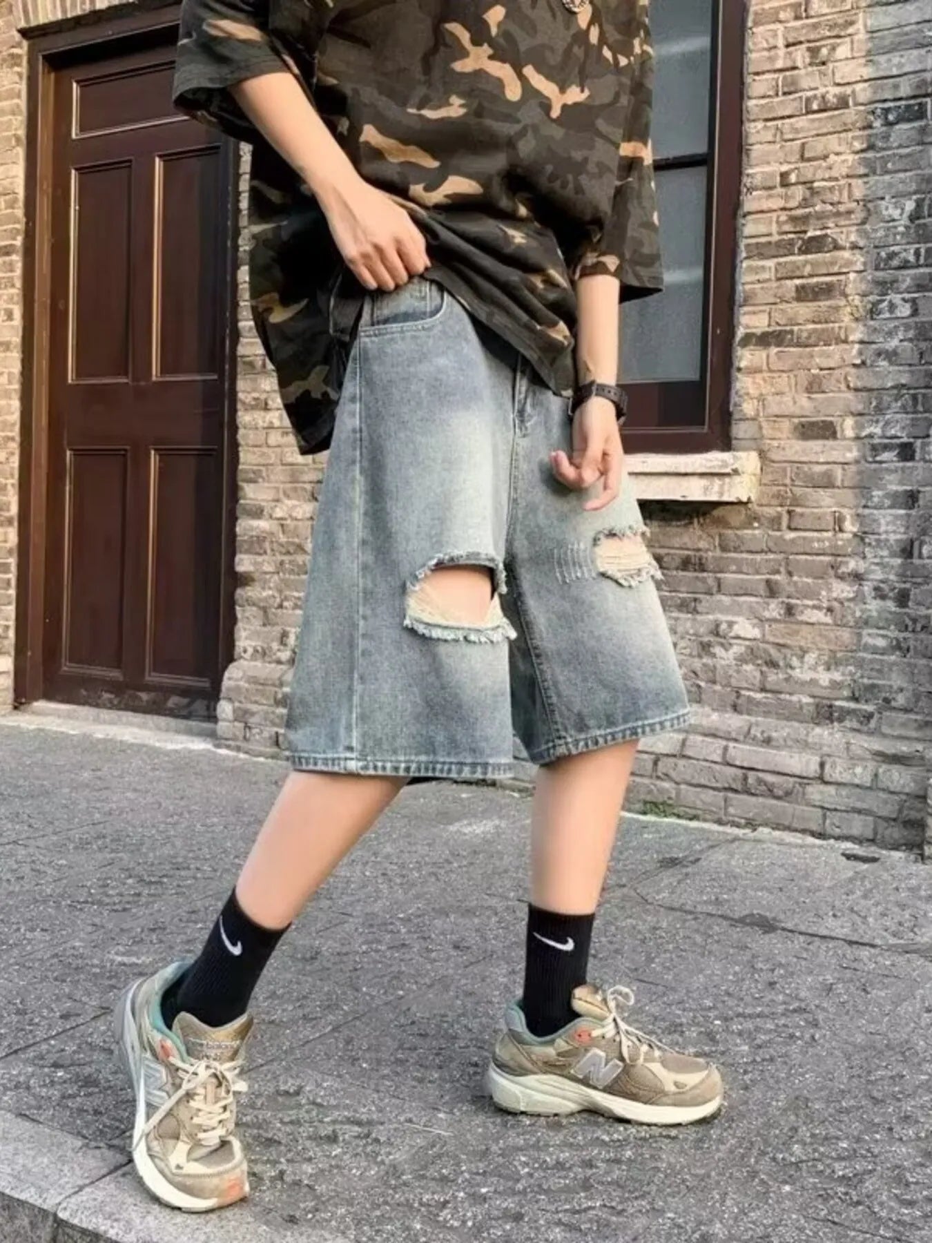 0bf02dd442164efd8cd14ee84aec54d0-Max-Origin