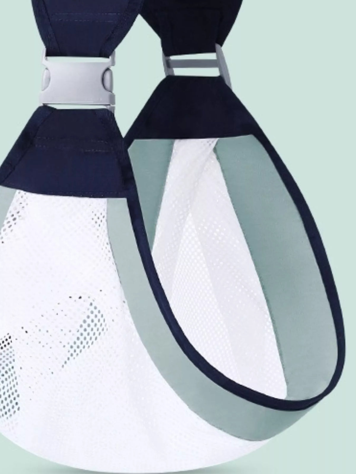 0eefe174-f35b-41b6-bd61-866f9f862274-Max-Origin