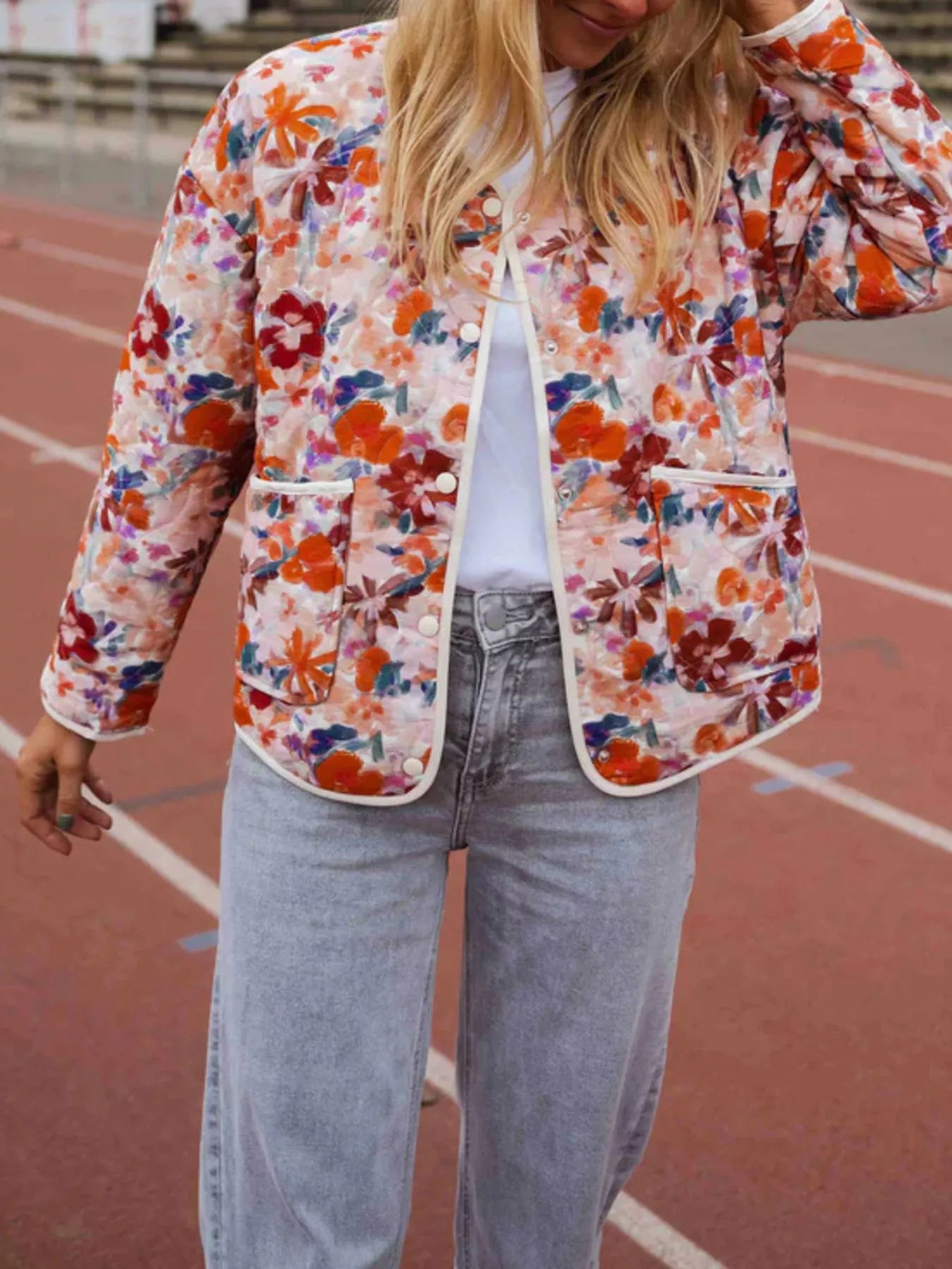 8ed02eff5b0d45a489059a973a6e3941-Max-Origin