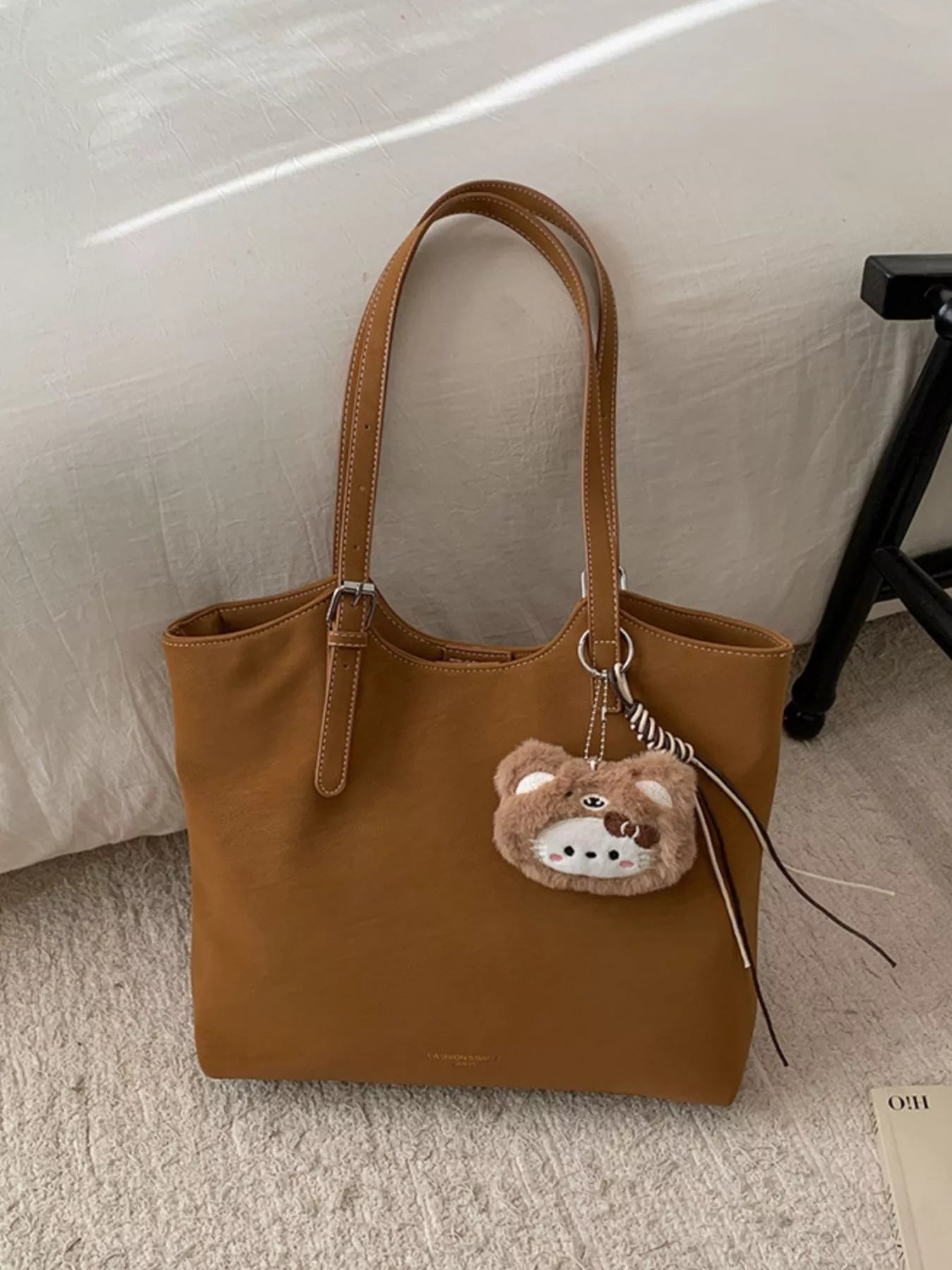 46bc1733-5dda-49b2-b467-f88cd4043115-Max-Origin