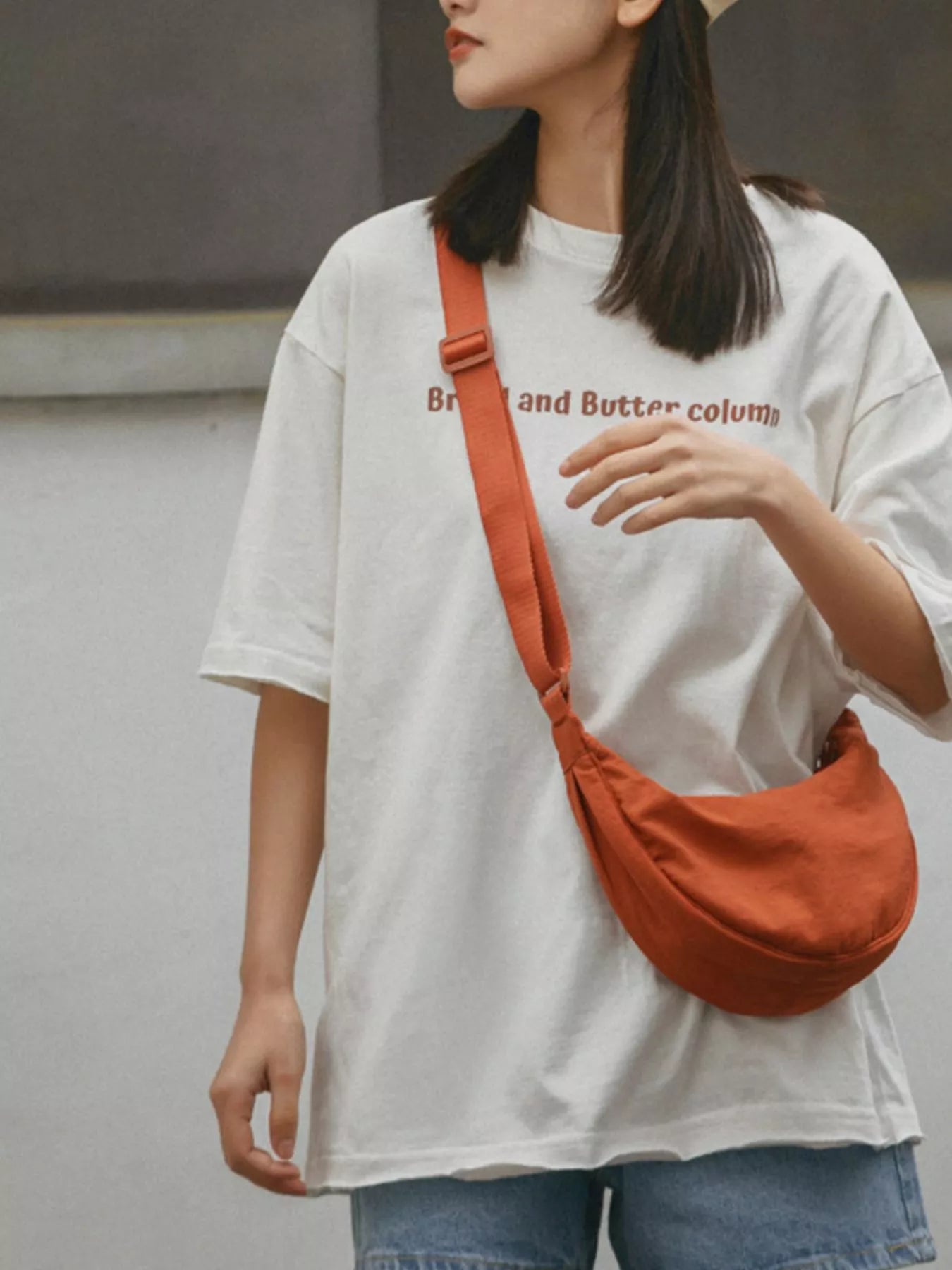 0f6ad01f-930c-4491-a720-cae0b1f6624b-Max-Origin