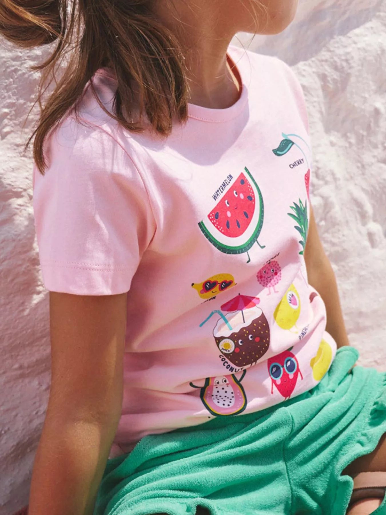 0f3abc92-22ca-462a-83e3-fda2277da9f1-Max-Origin