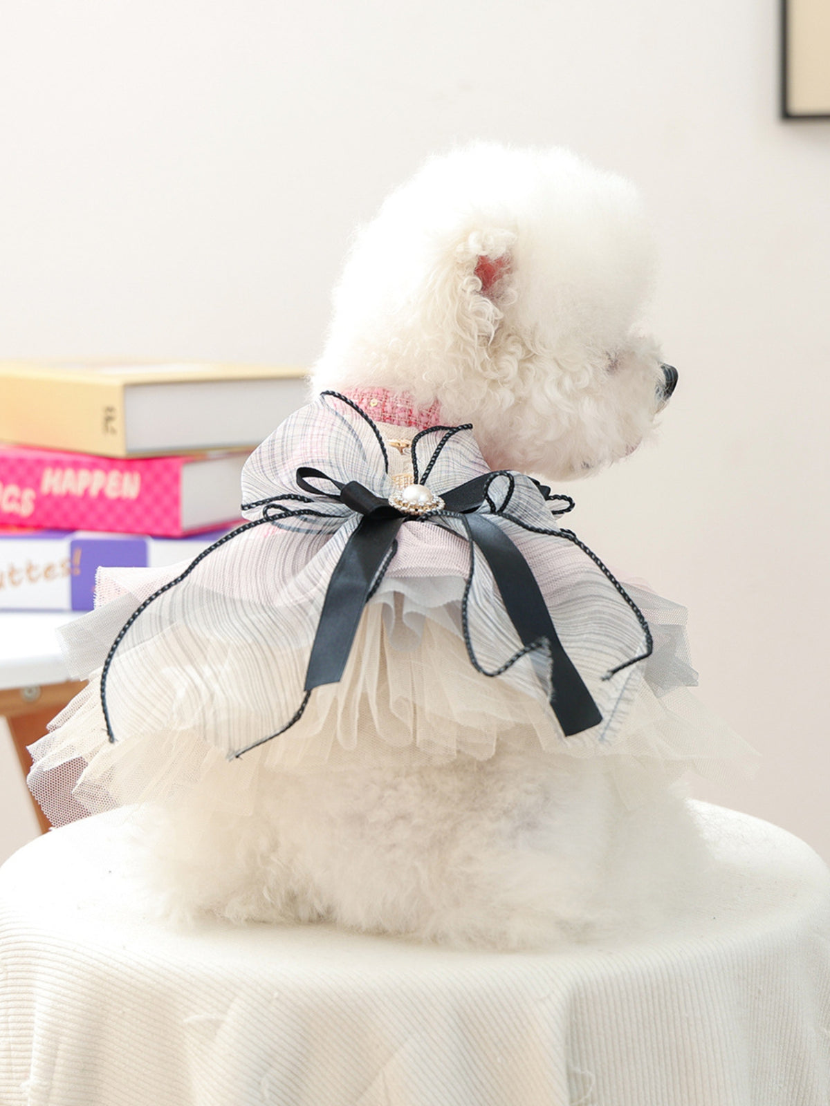 0f519586-9a7f-401e-842b-e82267abee83-Max