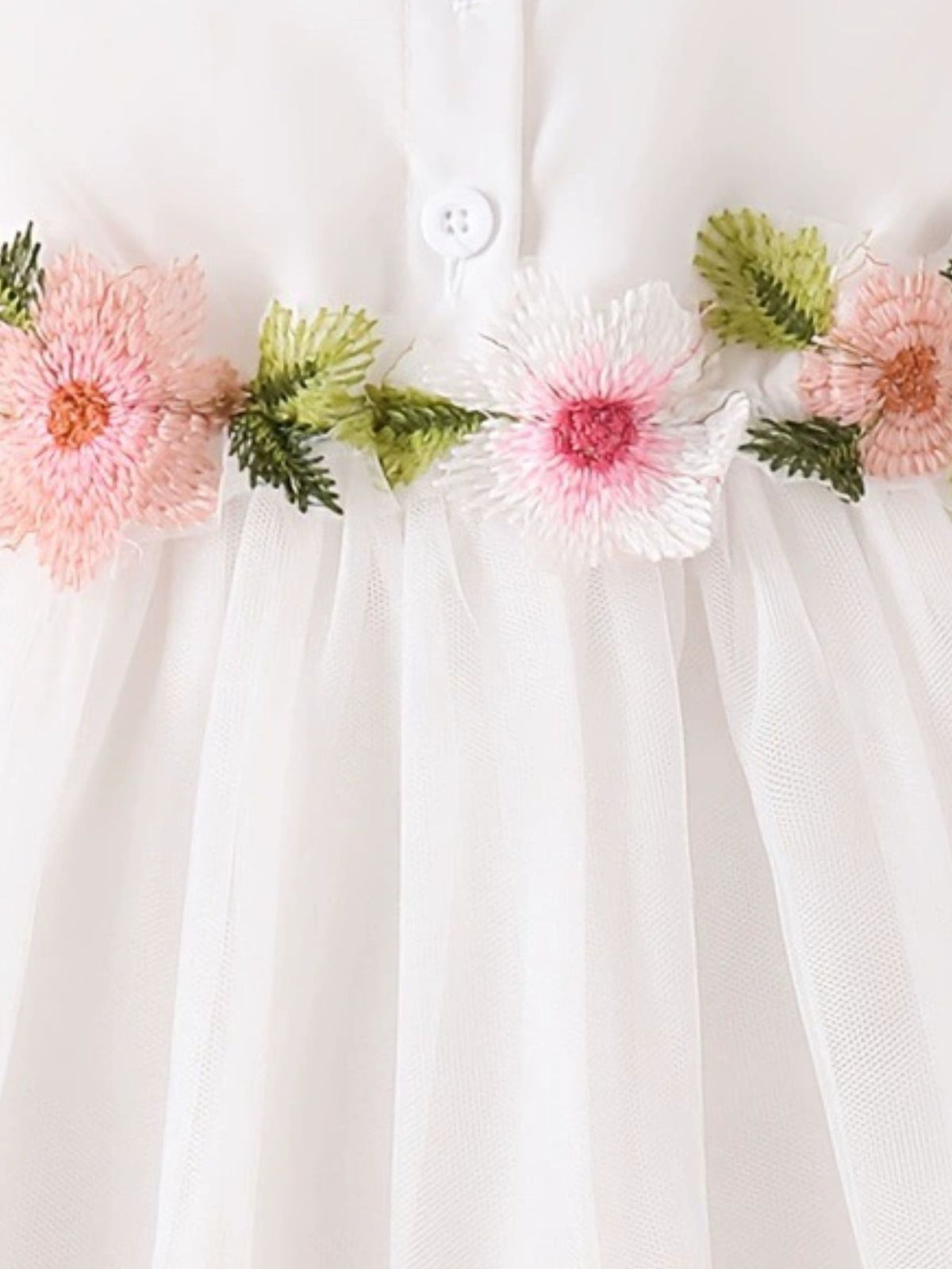 0f5391c1-c8c4-4db5-ad91-d87daaba660f-Max