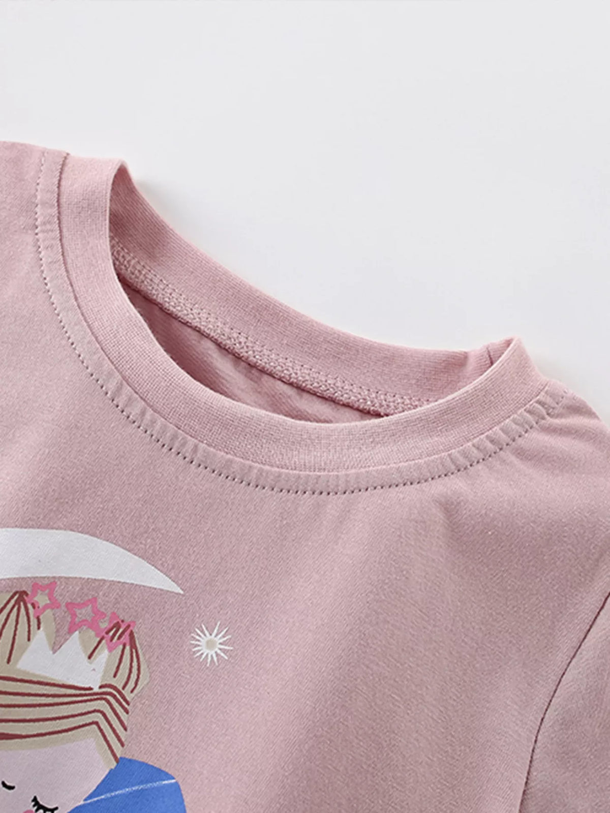 0f56b634ab344e399e8e9125e51c41a7-Max-Origin