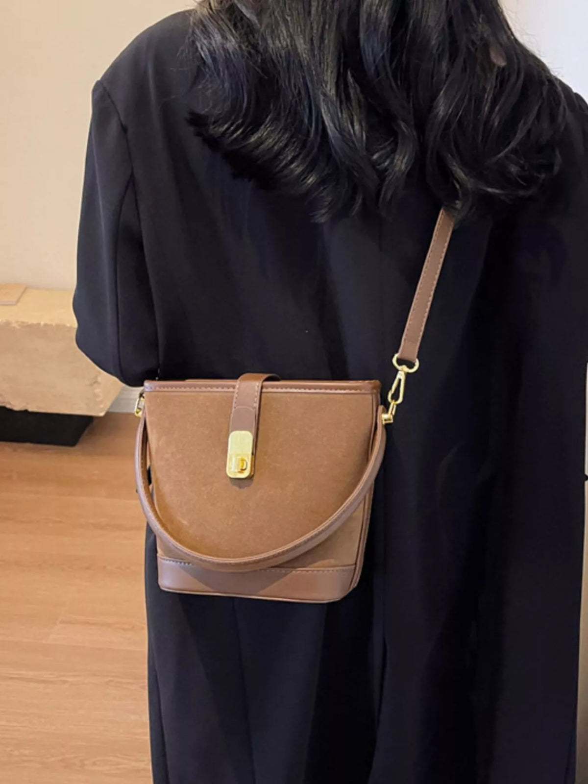 0f5ce62c-1bcb-49b3-b68e-ab02faac6d49-Max-Origin