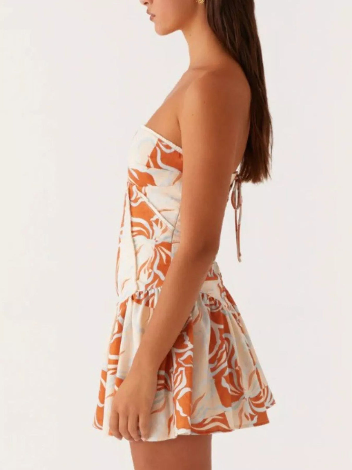 0f5de5ff-8d83-4dee-b87f-59af8b36b2db-Max-Origin