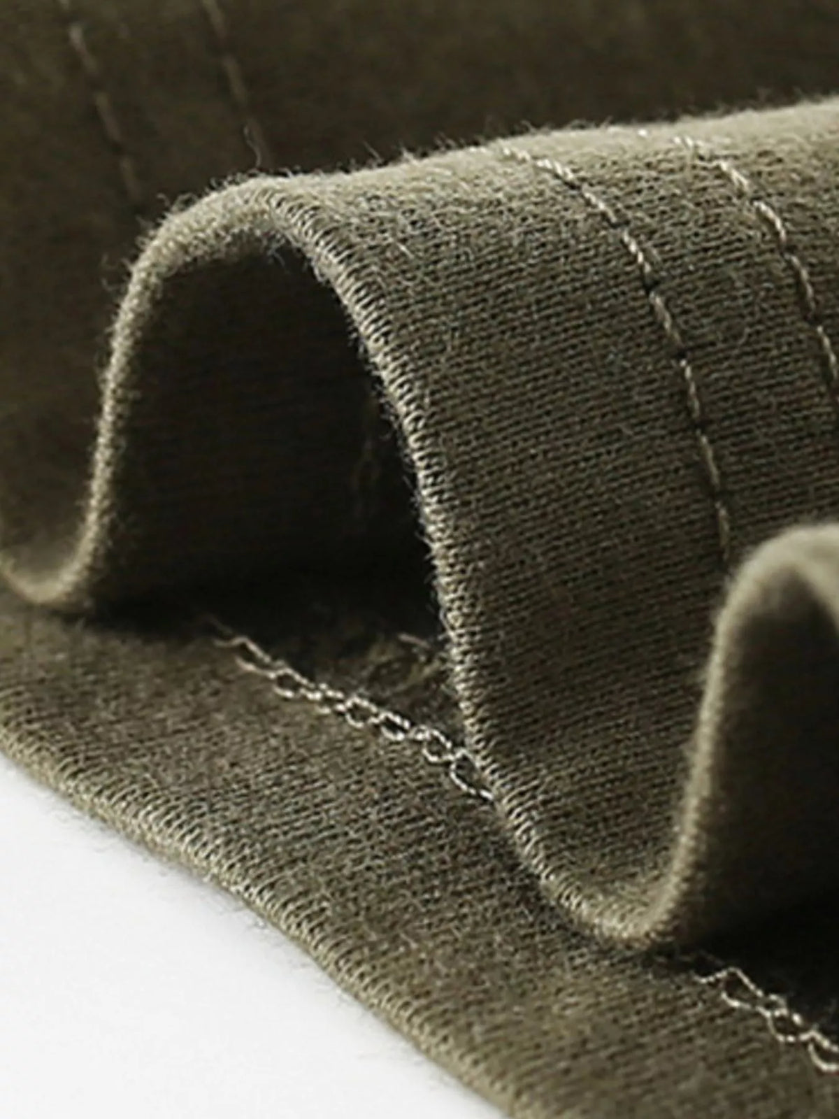 0f61416c-90b8-44c0-b083-af0667a1d065-Max-Origin