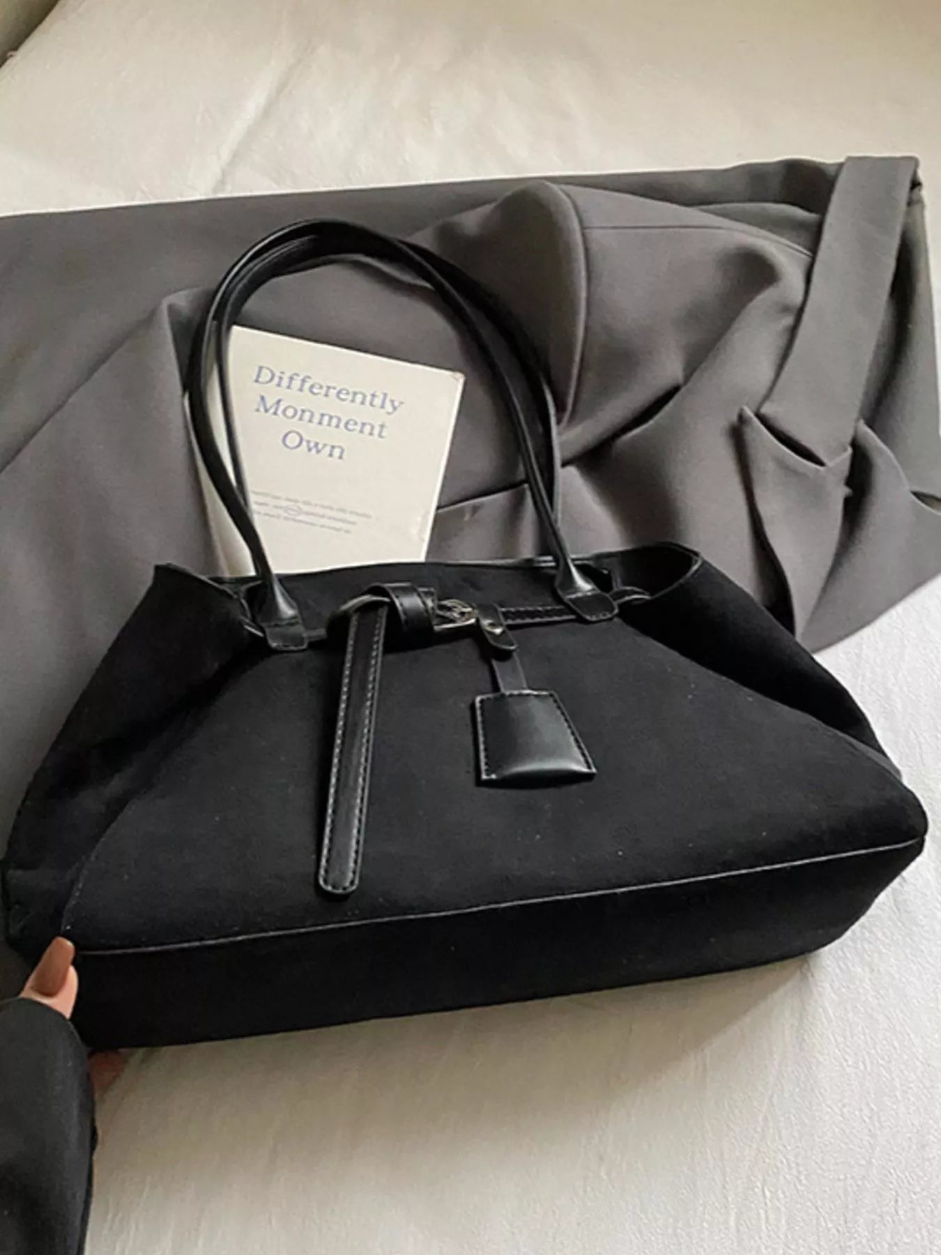 b31ee6e5-88f3-4187-8c27-3c97519a7de6-Max-Origin