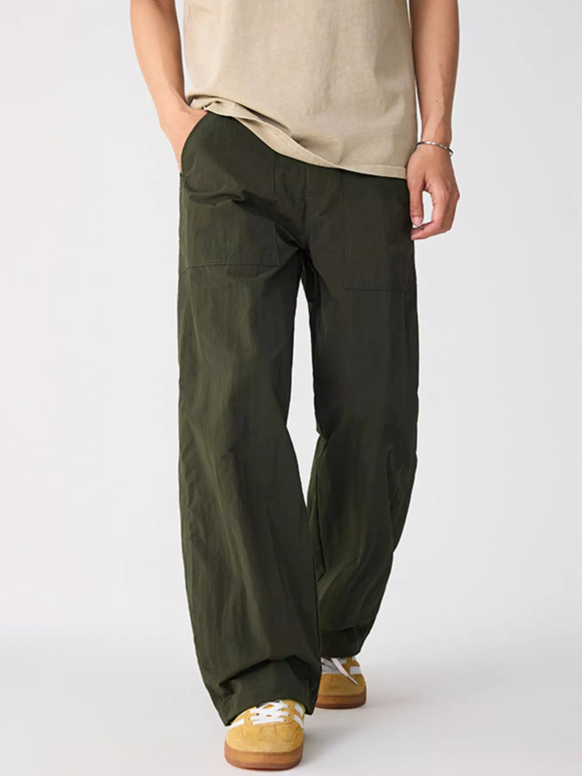 0f7135cd-e99e-49c4-895f-c6835bf2bf8e-Max-Origin