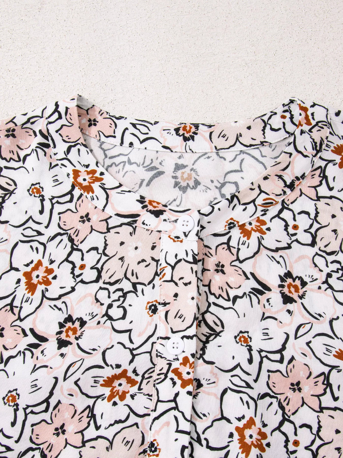 0f7558fe8c8a4e02a57e07381e0a4968-Max-Origin