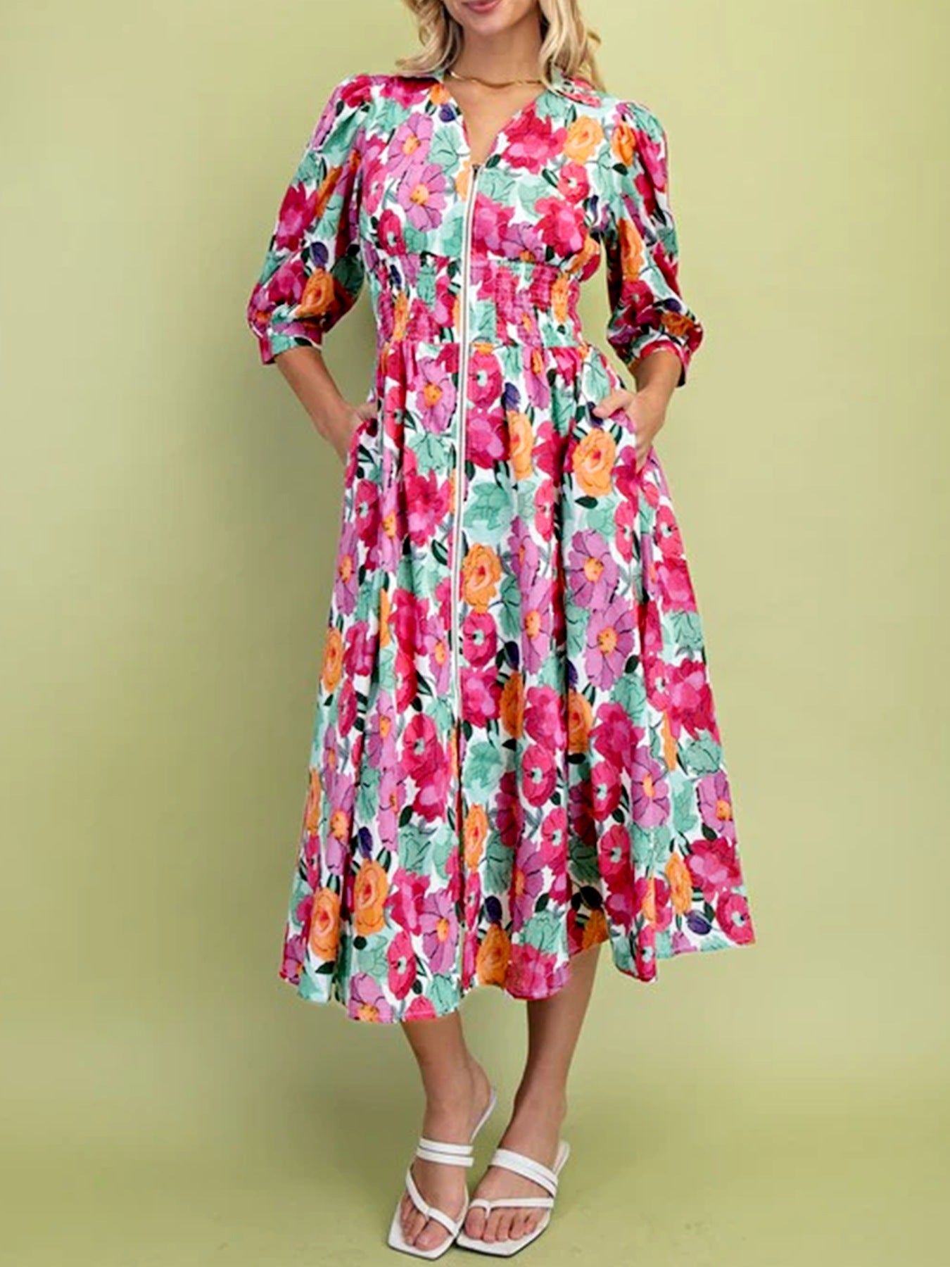 0f7c227b-ea5b-4ccb-9e87-2b961a606c81-Max