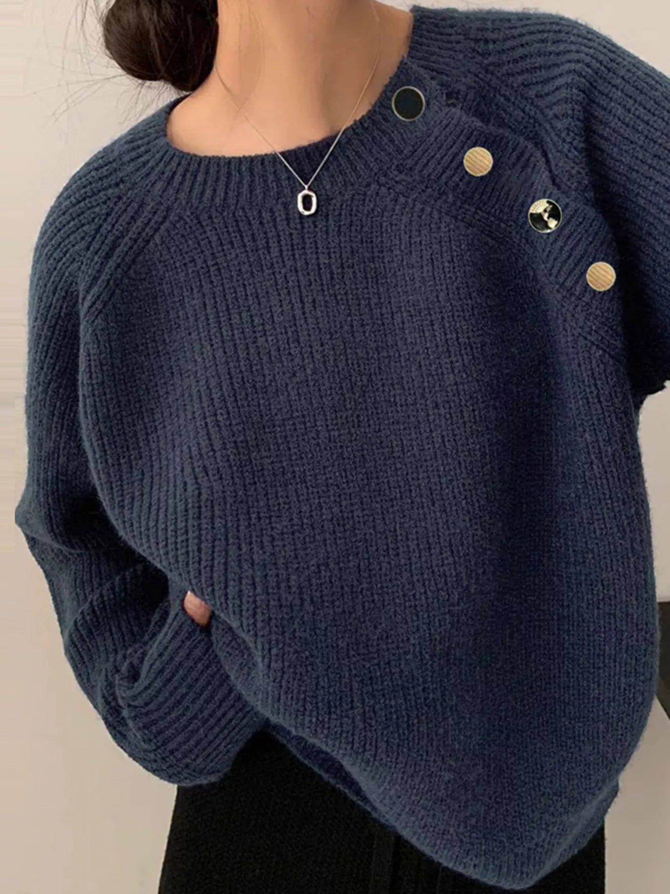 0f8dc387a9e24aecaf7c575d4999fd44-Max-Origin