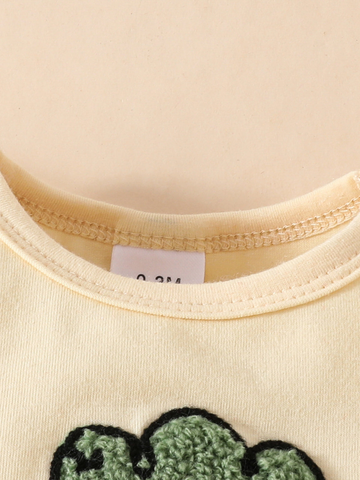 0f90594758424eb7b3d96bdd95183934-Max