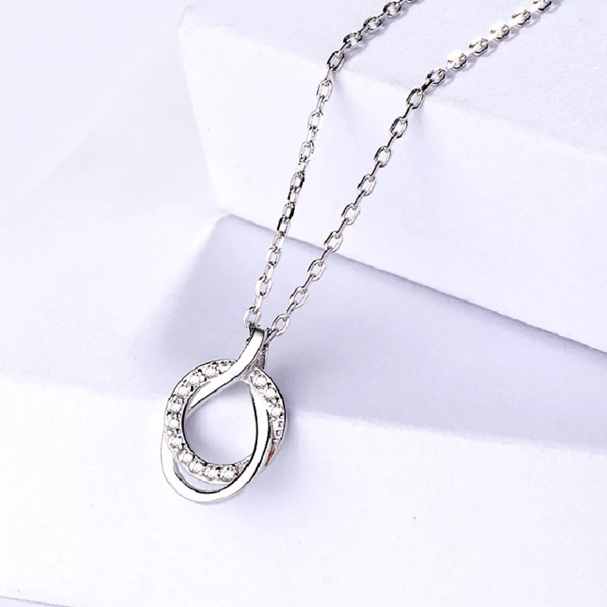 1cd16698-a40c-4227-a668-c9cdc096711a-Max-Origin