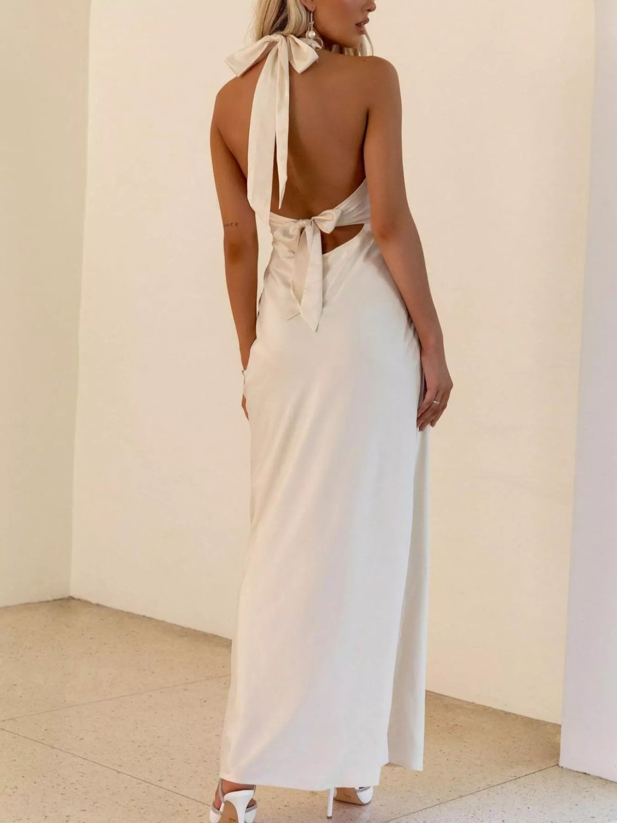 0fba3c3e-c6e1-4141-930e-249ae419aef6-Max-Origin