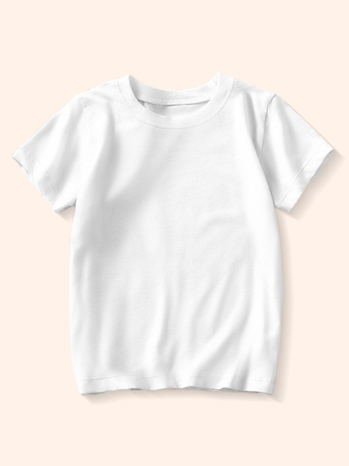 0fbb5e8f-916b-4ec7-843d-9a20c3c4486a-Max
