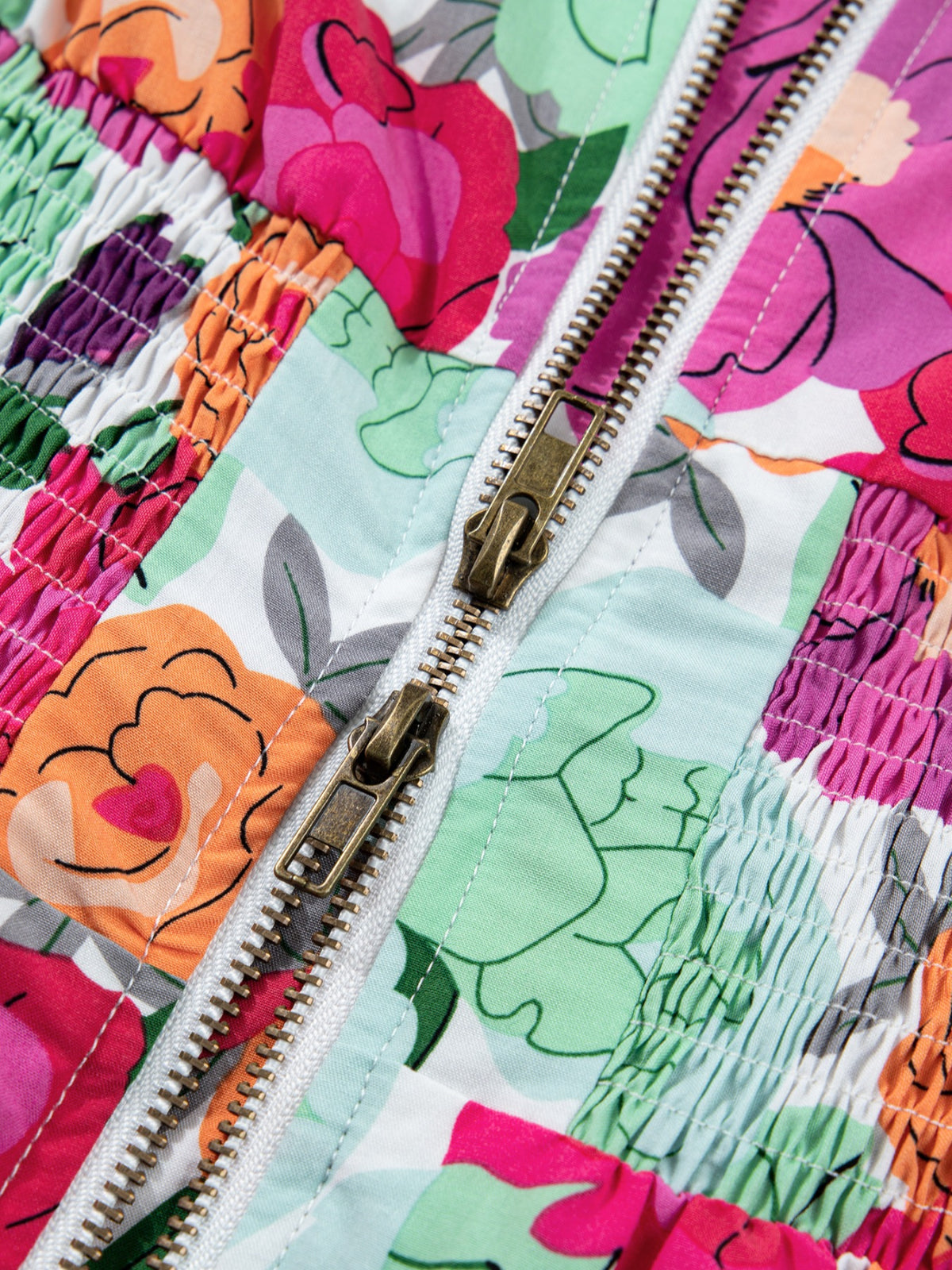 0fbfc443-af34-4a18-aec2-f8f2a8275291-Max