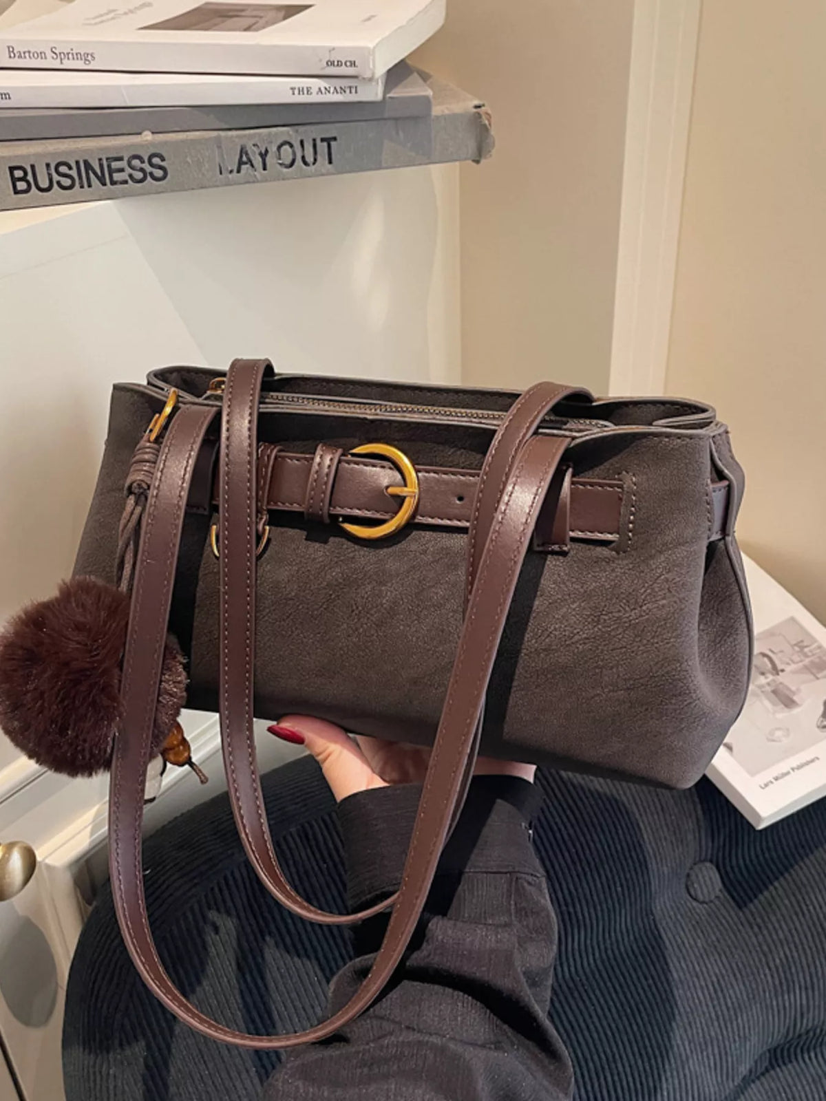 0fd39bca64ee432b8c7a533e1554c986-Max-Origin