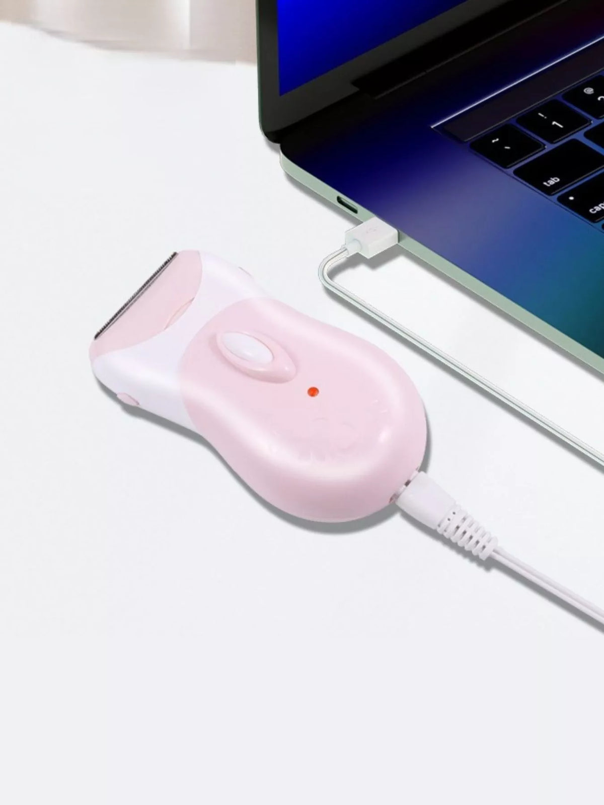 0fe1bd16-3560-4524-997b-19cb2d5a4170-Max-Origin