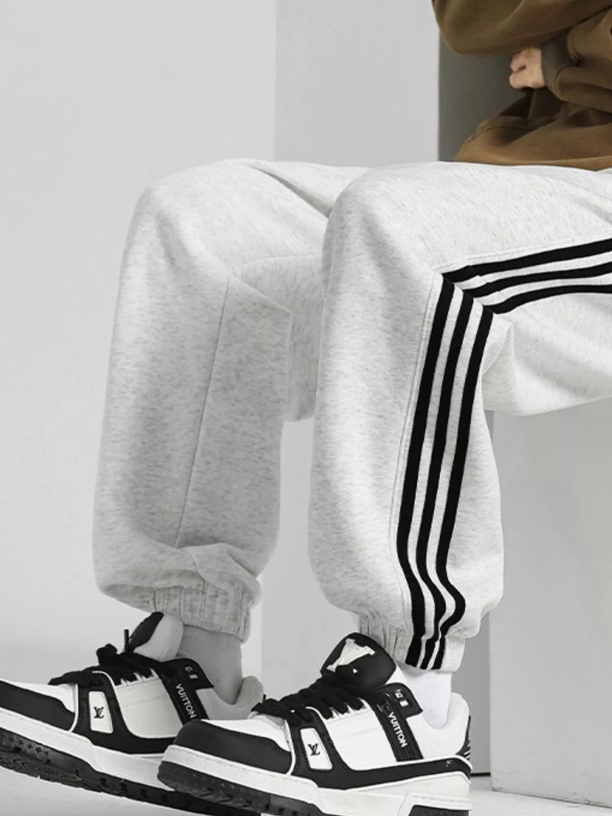 0fe5969f-e81b-442f-ae8e-035e8dae5055-Max-Origin