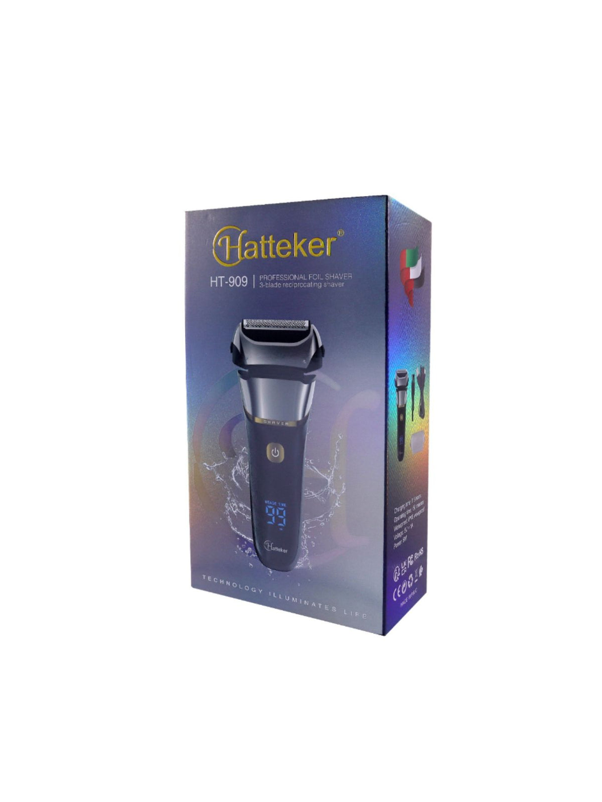 0fe88de9-ba3e-4698-b229-9e45aecc7fa9-Max