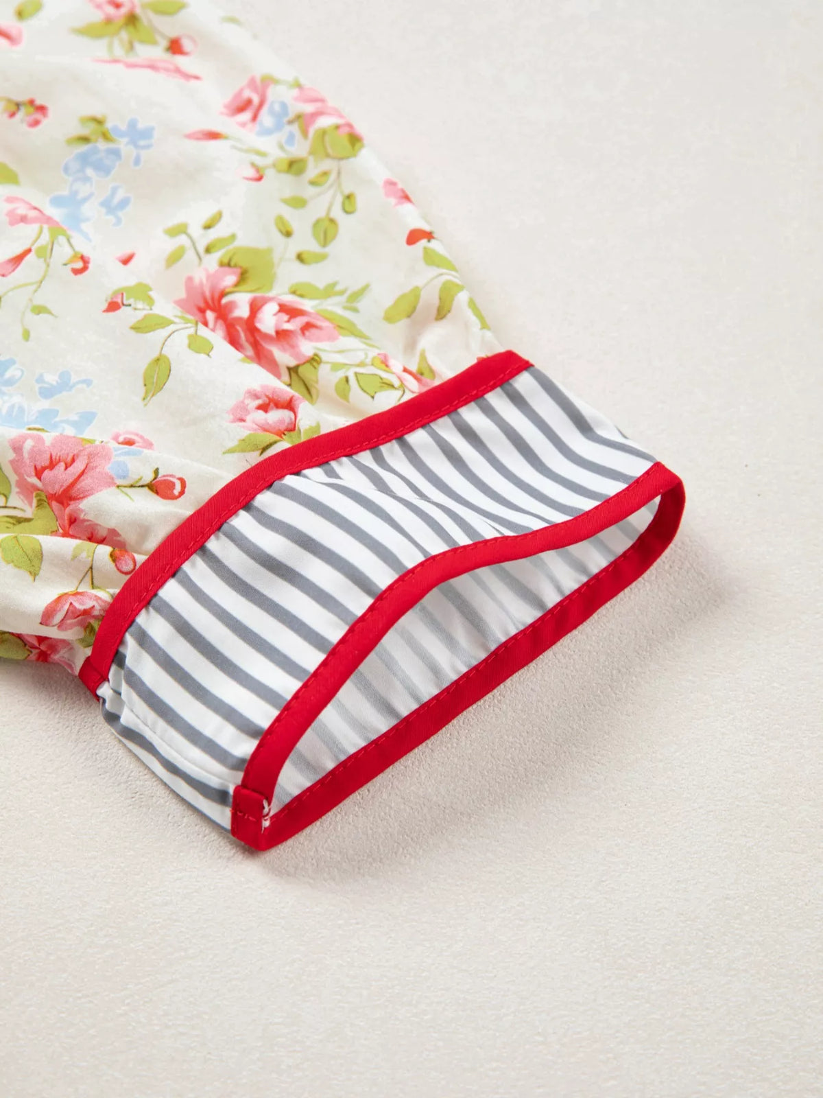 0ff492bb-9695-46a4-a02c-dc605a00e9c8-Max-Origin