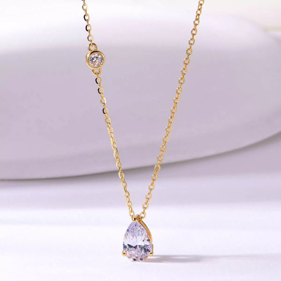 2805e4cb-0982-4ed8-b71f-afcb1a5ac142-Max-Origin