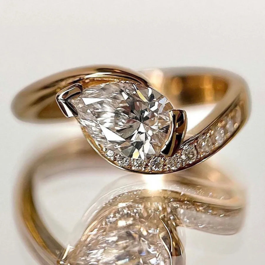 69b732c3-36ef-4bb8-9c93-14c1b4db94f3-Max-Origin