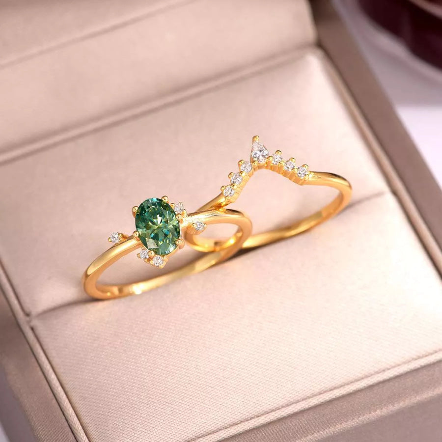 0b87a591-39a6-440f-b5bf-b7d491ab1a23-Max-Origin