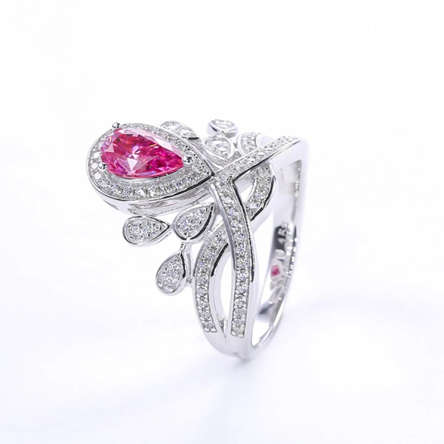 d5a1684f-058f-45fd-bff0-0d2bad7b66f1-Max-Origin