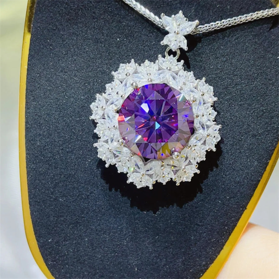 aff59b33-e76c-4bd9-b387-4133bfae6a36-Max-Origin