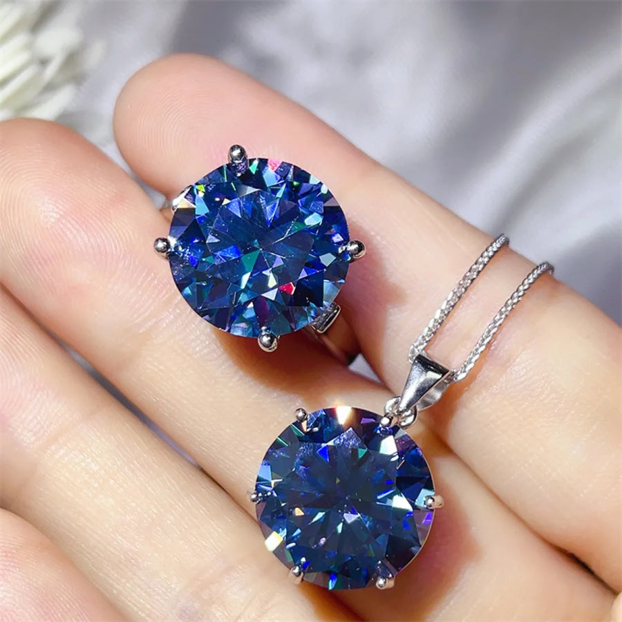 9d306284-fa9f-497d-bef2-bdbe63dc9d9a-Max-Origin