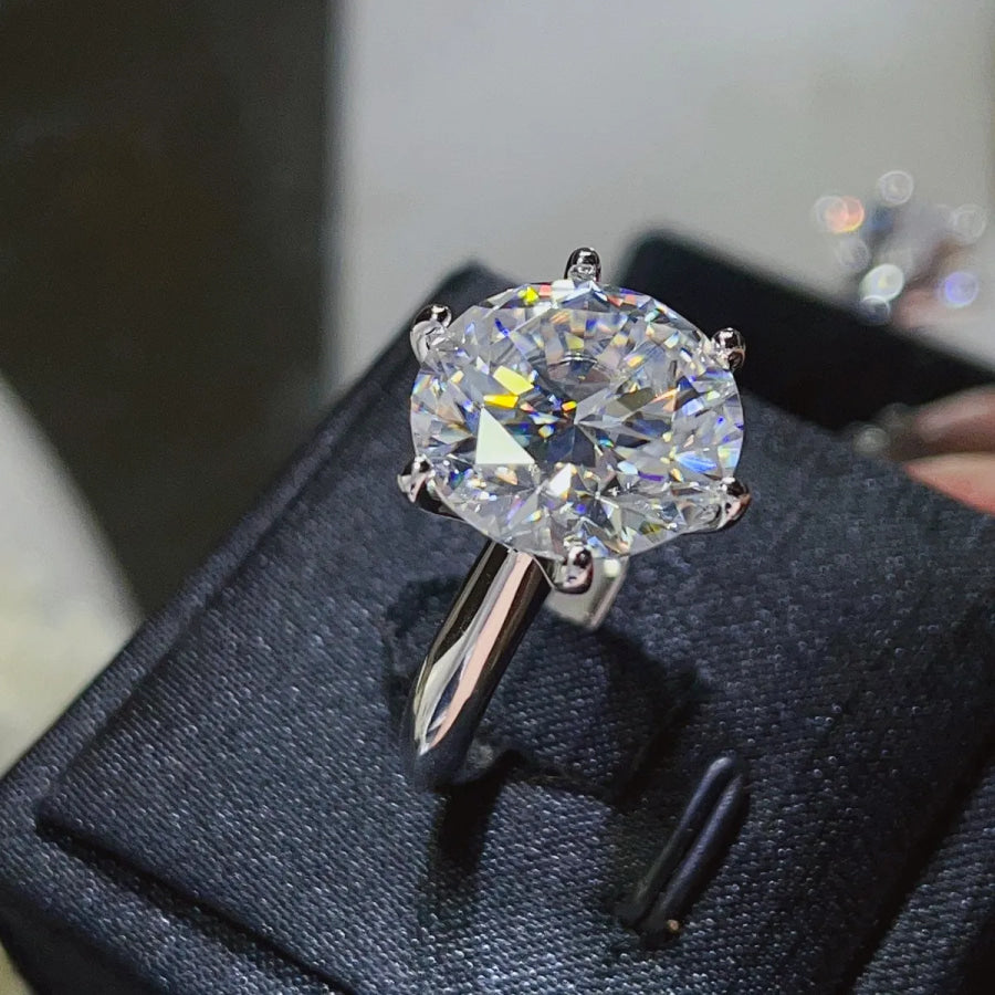 5ff6d9ac-131a-44f4-a939-659245aa8bab-Max-Origin