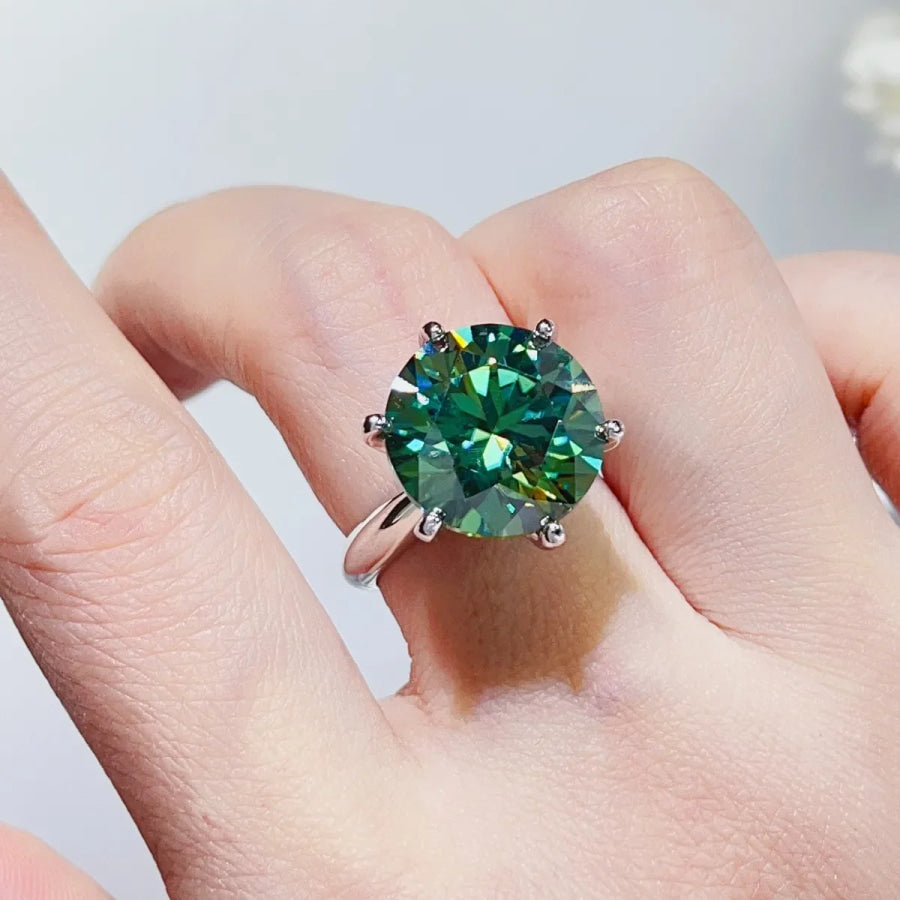 8f08e881-975e-416e-bf6a-38fca78e45b9-Max-Origin