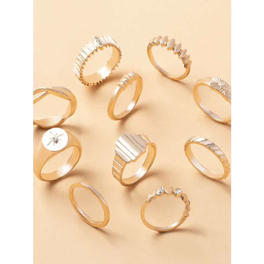 c8130b51-29bd-4eec-8c3a-08cdecd749bf-Max-Origin