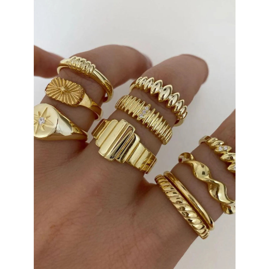 c8130b51-29bd-4eec-8c3a-08cdecd749bf-Max-Origin