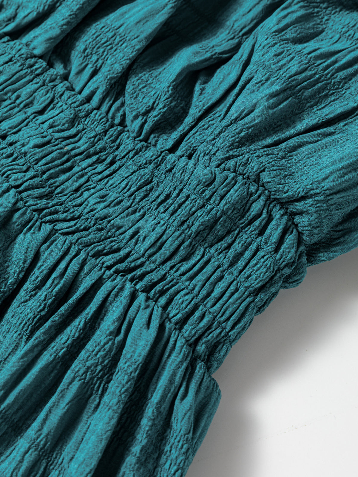 100038ca173042baa7997537619aa5ea-Max