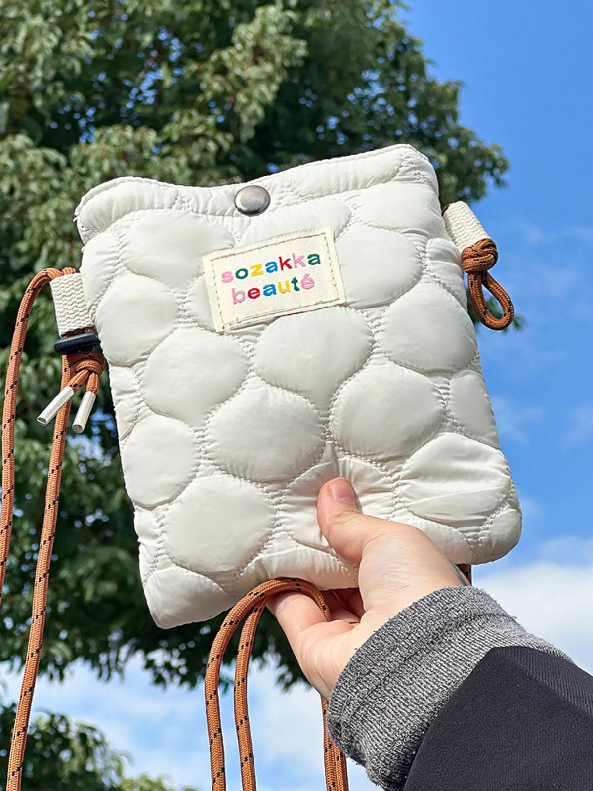 100482a1675a47e89b9c46132c88fd5a-Max-Origin